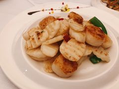 -北京厨房(西安SKP店)