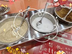 -教师之家赵家羊汤馆(东青龙街店)