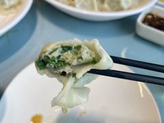 -大连湾旭日·家宴·海肠捞饭(马栏广场店)