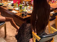 -Fukumimi·美醉堂 居酒屋(金尚店)
