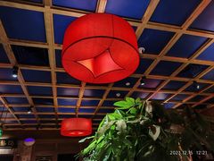 -小吊梨汤·北京菜·烤鸭(清河万象汇店)