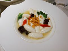 -映像威海·威海宴(威高广场店)