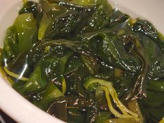 -牛村来人潮汕牛肉火锅(西单店)