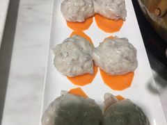 -食潮汕头鲜牛馆(望京保利店)