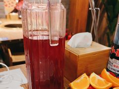 -宽窄巷子鲜牛火锅(北京首店)