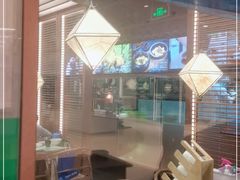 -云海肴·汽锅鸡·云南代表菜(曲江大悦城店)