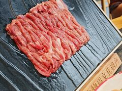 -东来顺(非遗·清真火锅·盛世广场店)