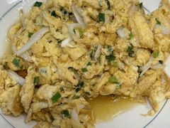 -全乐鱼馆·淳牌有机鱼直营店