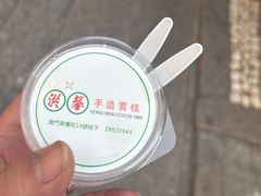 -洪馨椰子