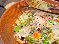 -卡朋西餐(宝安大仟里店)