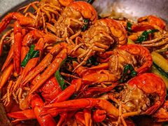 -天宝兄弟(前海壹方城店)