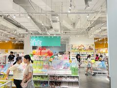 -KKV(深圳宏发大仟里店)