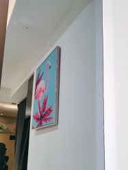 -LJOY丽锦造型·烫发染发