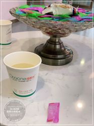 -痘院长·祛痘·皮肤管理