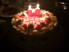 iphone_upload_pic-红宝石·鲜奶小方(昌里店)