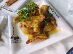 -羊家胡同·龙虾烧烤火锅(龙汇路店)