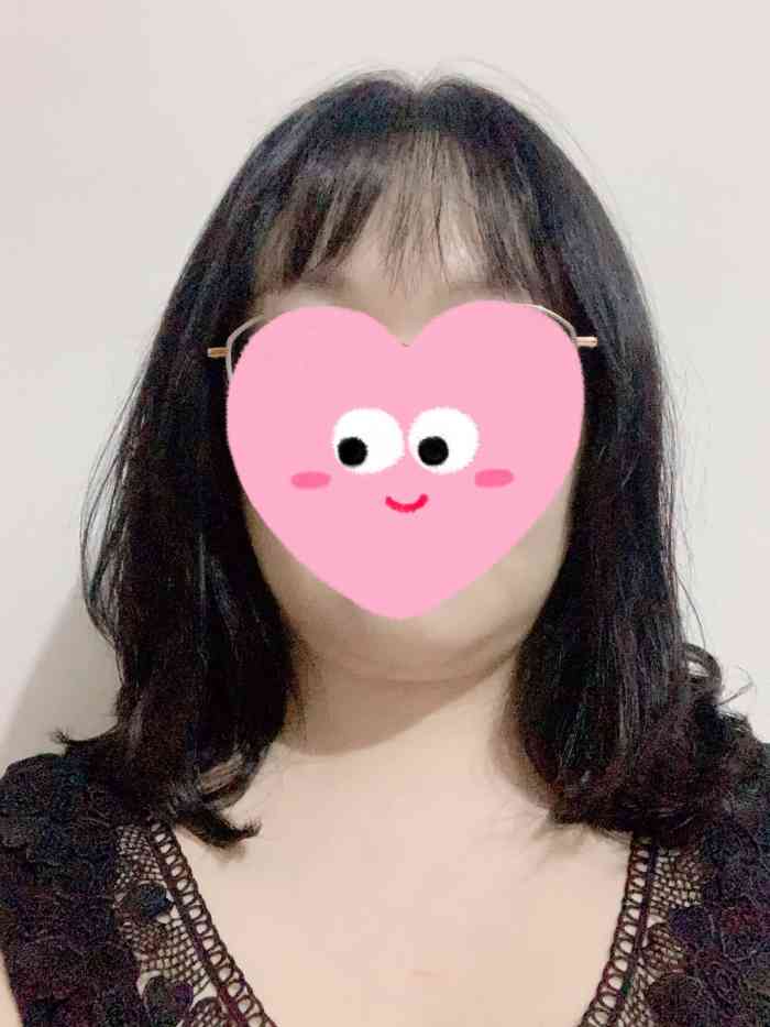 银星造型(星城国际店)-"【项目】剪发店铺位于长春大学对面,星城.