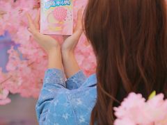 -全家便利店(梅园路店)