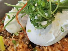 -Magnet磁食(同德店)