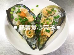 -鲤城打铁水煮鱼店
