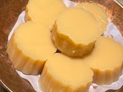 -范家小馆·烤鸭新京菜(金融街店)