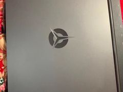 -联想电脑专卖店 Lenovo ThinkPad(吴中路店)