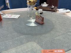 -聚福宝合苑食府(南头镇店)