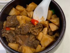 -口味堂(珞喻路店)