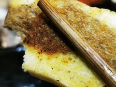 -炭虎子水浒烤肉(梦时代店)