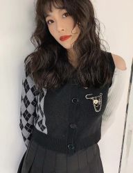 点击看大图 -MY HAIR ARDOR