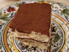 -玲婧胡同·生日蛋糕·餐厅(嘉里城店)