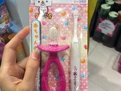 -lululemon athletica(希慎广场店)