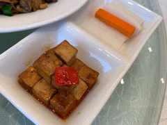 -亢龙太子酒轩(东湖店)