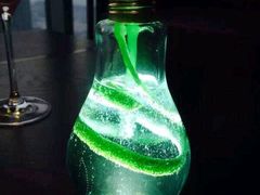 -VENU+海景酒廊