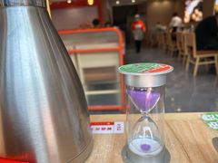 -海迎春虾饺(铁西店)