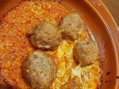 -萨莉亚意式餐厅(杭州西溪龙湖天街店)