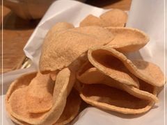 -simply thai天泰(长泰广场店)