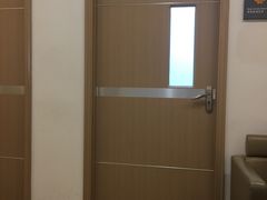 -西安曲江妇产医院-妇科