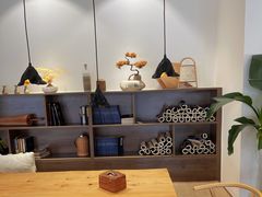 -冰拾叁(新都店)