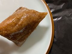 -罗森尼娜(德思勤店)