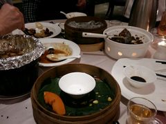 -粗茶淡饭·汉口公馆(循礼门店)