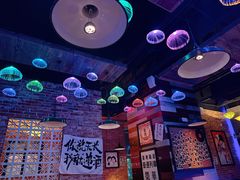 -浅醉·小酒馆
