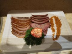 -诺筵汤品·菌汤火锅(南河坝店)