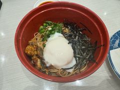 -濱寿司(高新伊藤店)