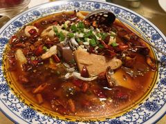 -皇家冰窖小院(什刹海店)