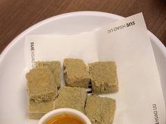 -苏小柳点心·手作小笼包(浦东嘉里城分院)