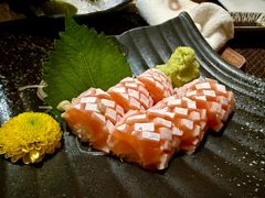 -长崎屋·日本料理·刺身·烧鸟(天河北路店)