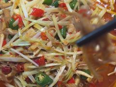 -花椒俏川菜小馆(南海万达店)