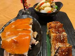 -琼菜王(南海店)