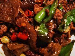 -桂小厨广西菜(万象城店)